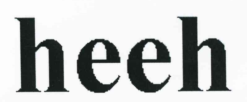 HEEH