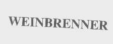 WEINBRENNER