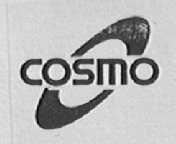 COSMO