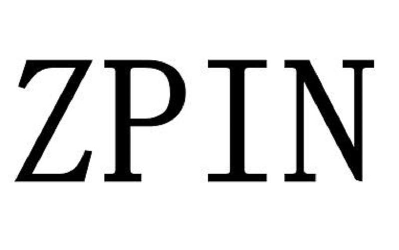 ZPIN