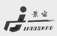 景宙