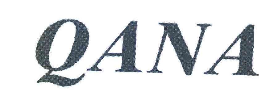 QANA