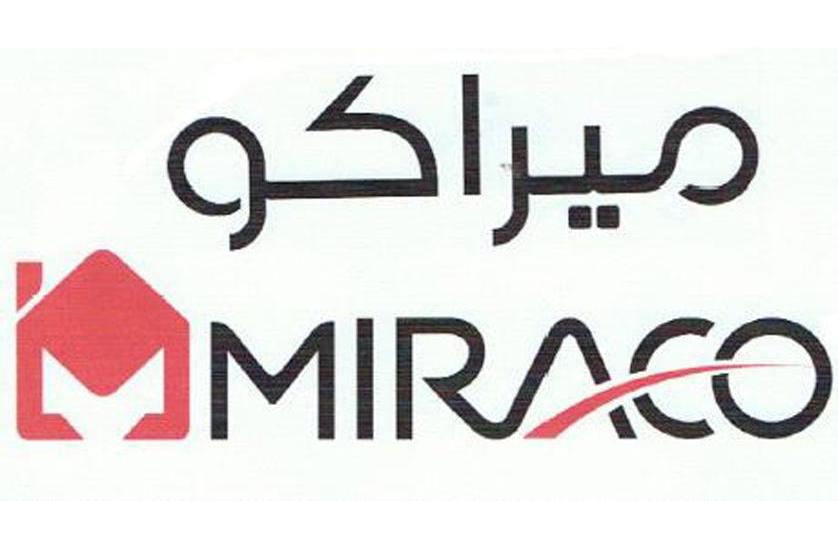 MIRACO