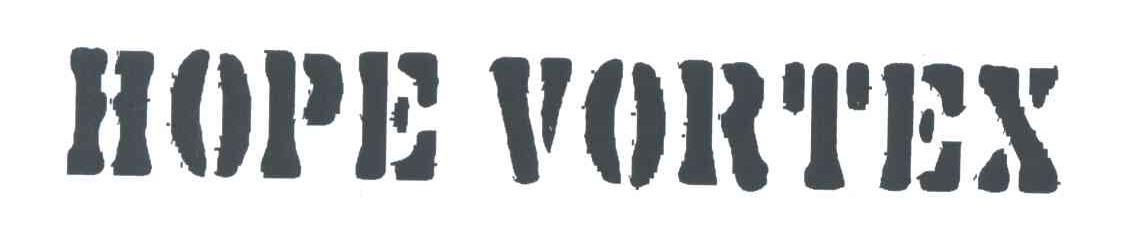 HOPE VORTEX