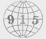 915