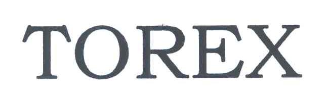 TOREX