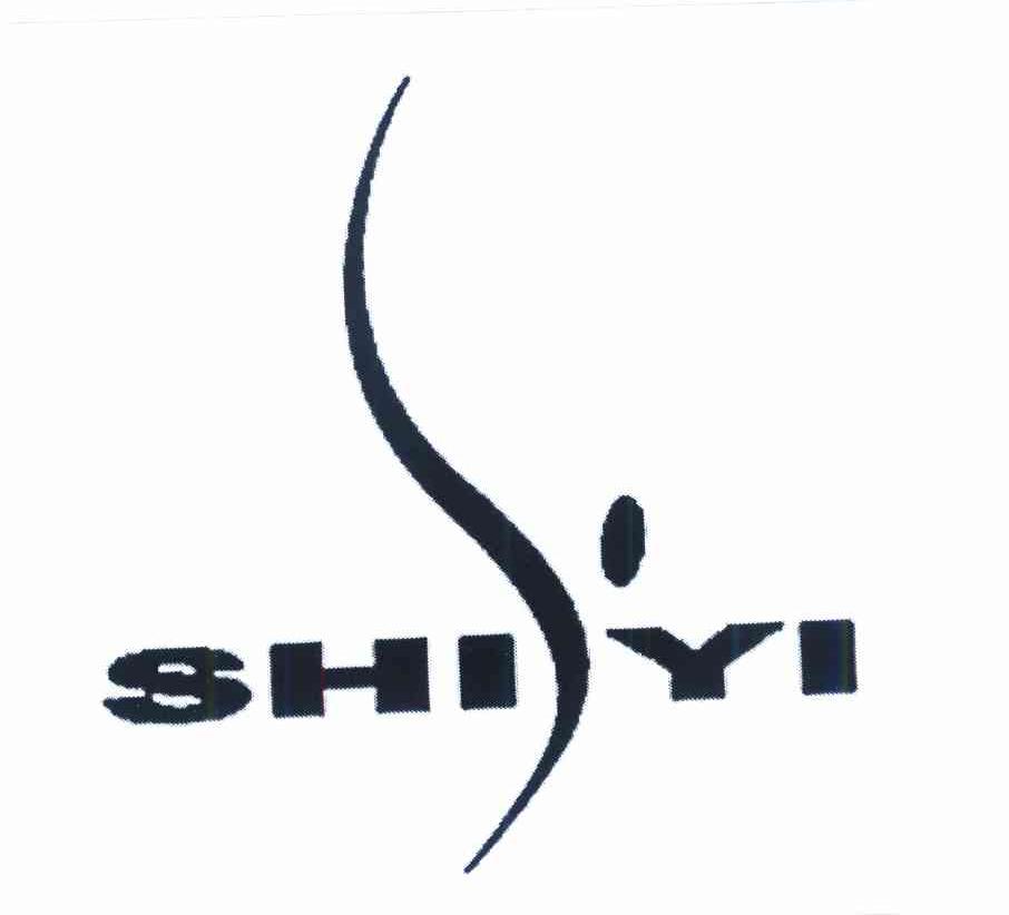 SHIYI