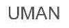 UMAN