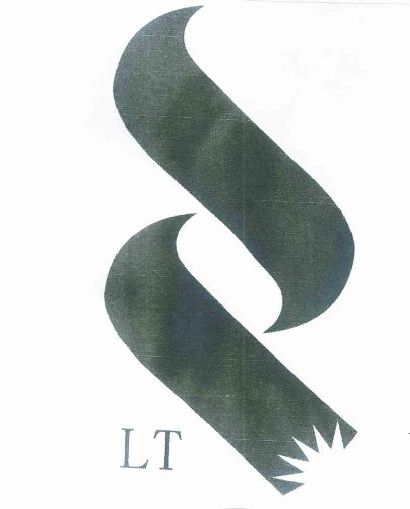 LT