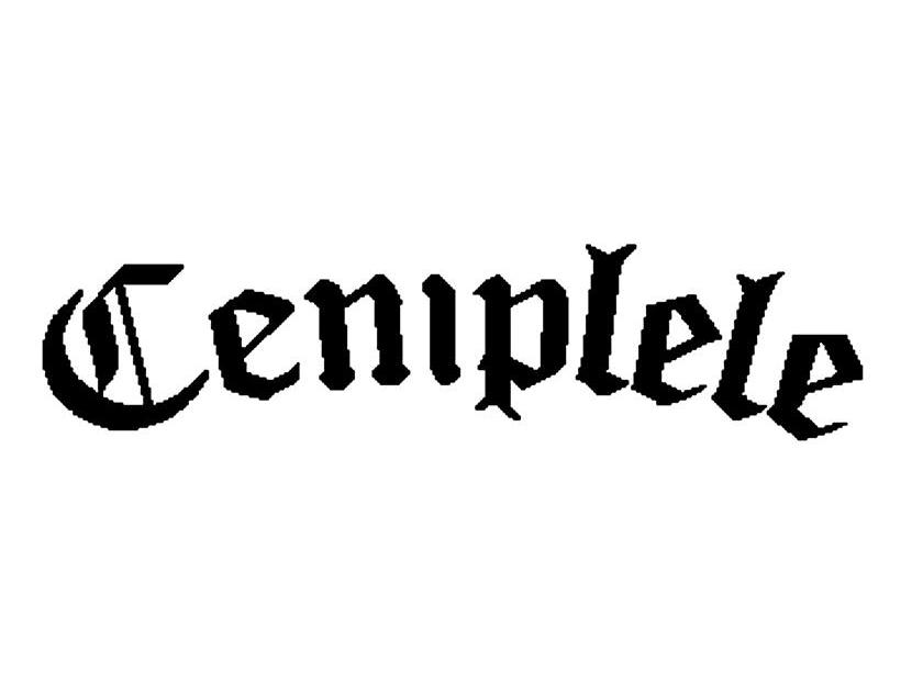 CENIPLELE