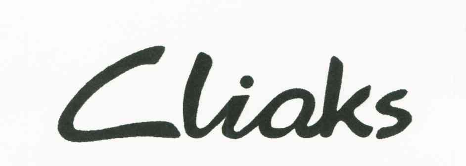CLIAKS