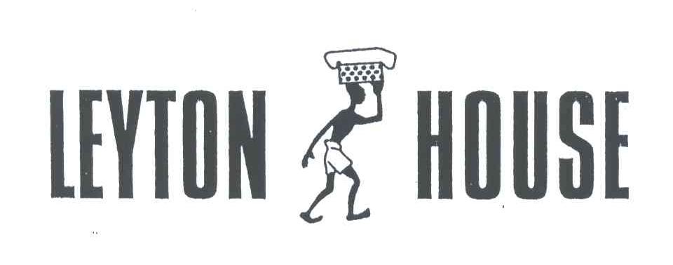 LEYTON HOUSE
