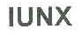 IUNX