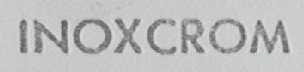 INOXCROM