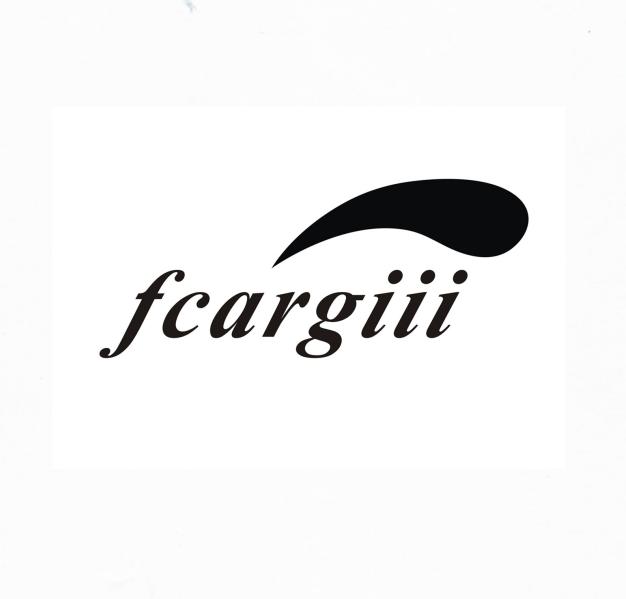 FCARGIII