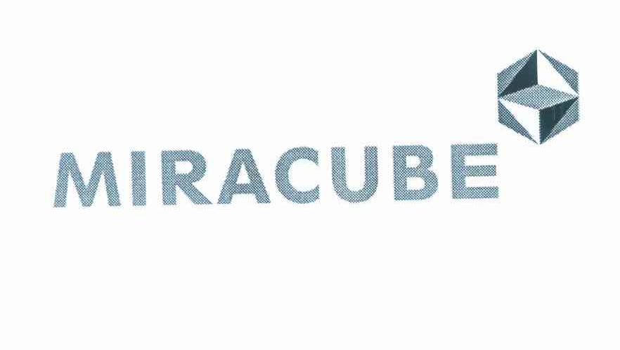 MIRACUBE