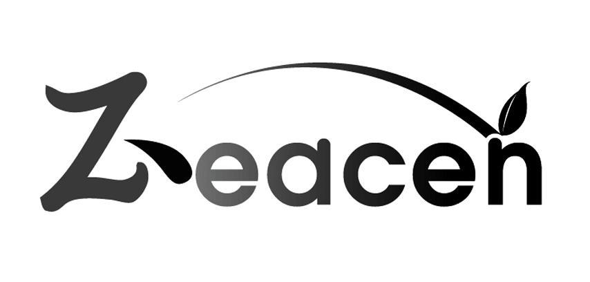 ZEACEN