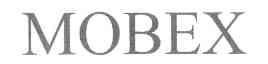 MOBEX