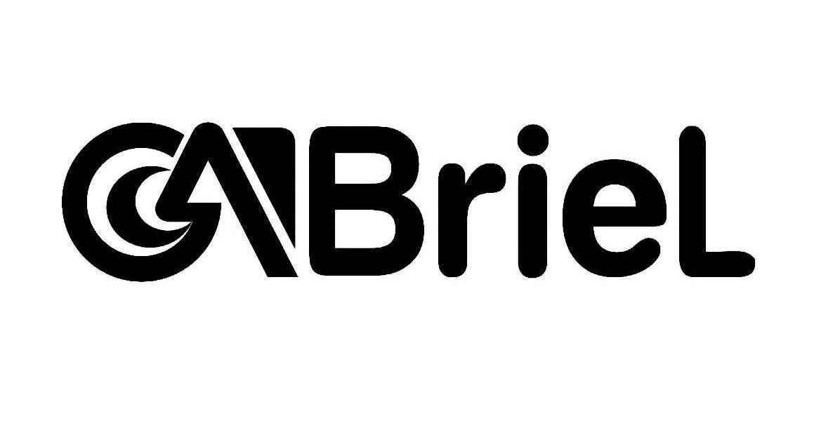 BRIEL