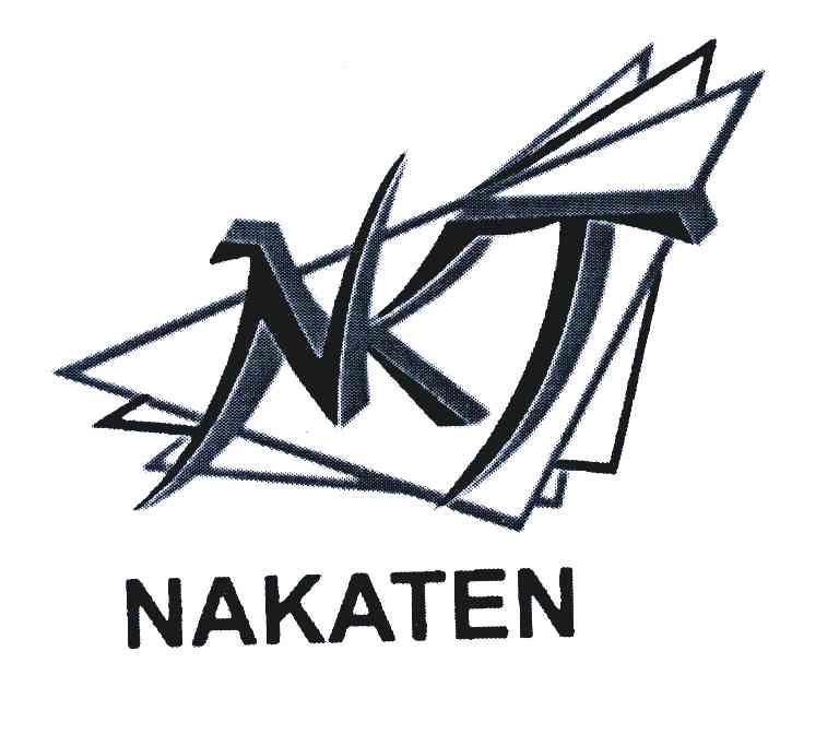 NKT;NAKATEN