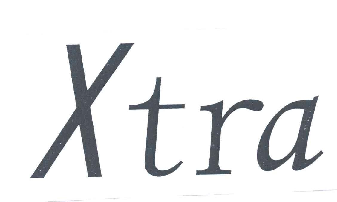 XTRA