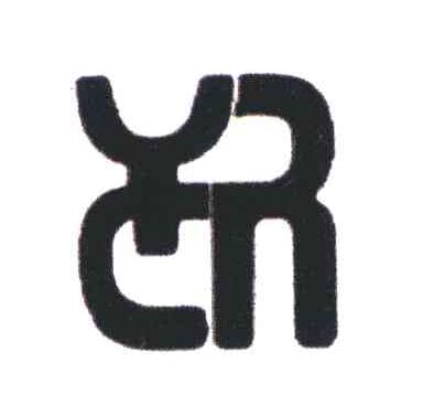 YSN