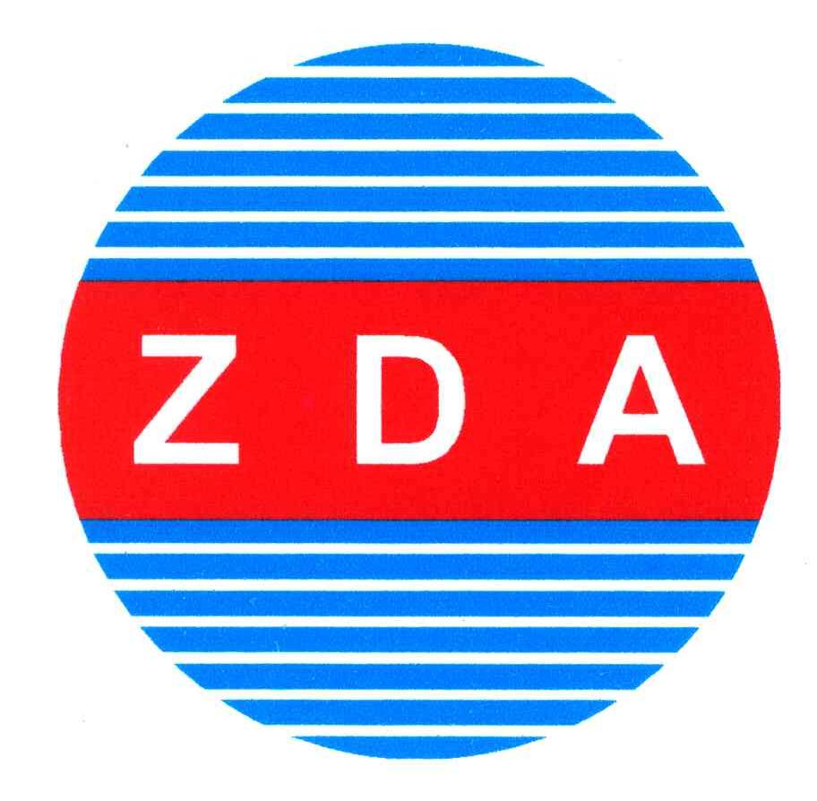 ZDA