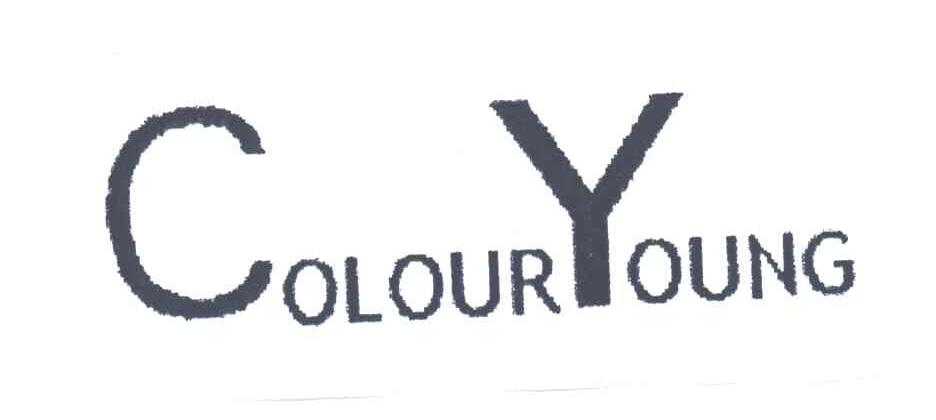 COLOURYOUNG