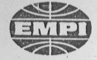 EMPI