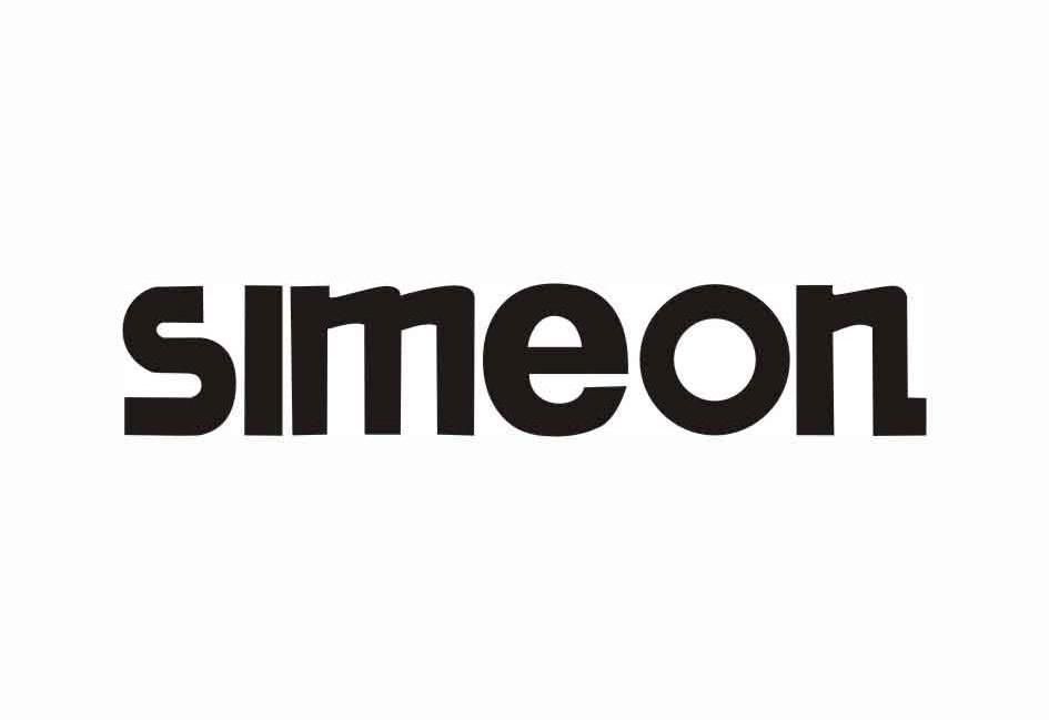 SIMEON
