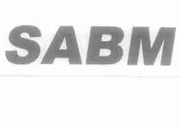 SABM
