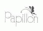 PAPILLON