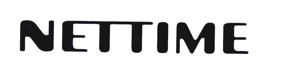 NETTIME
