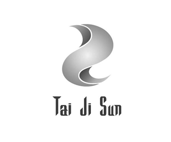 TAI JI SUN