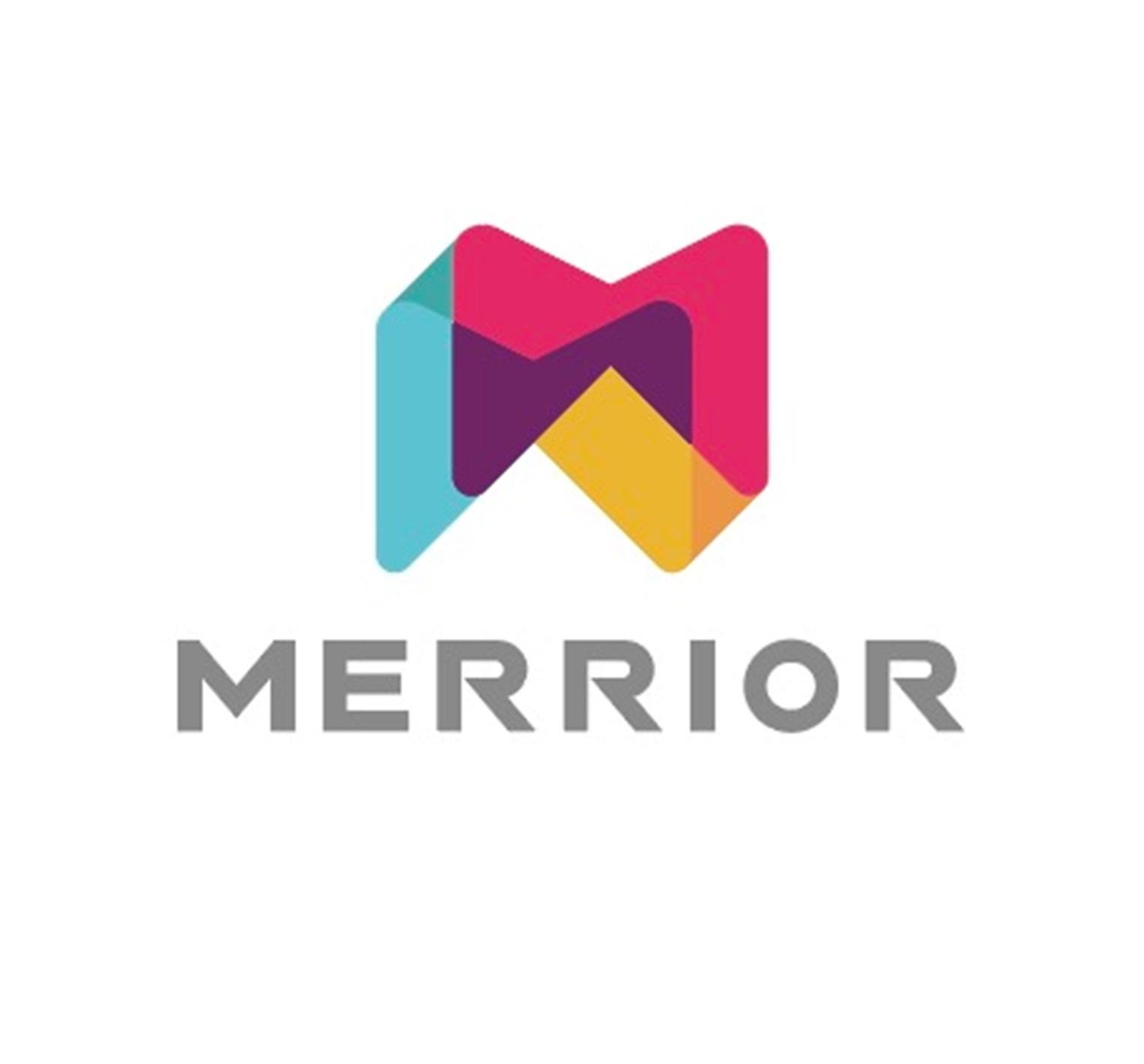 MERRIOR