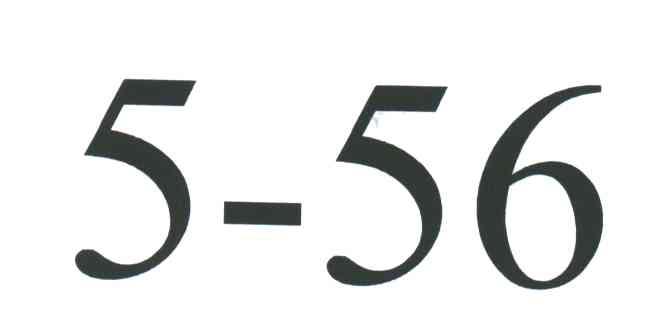 5-56