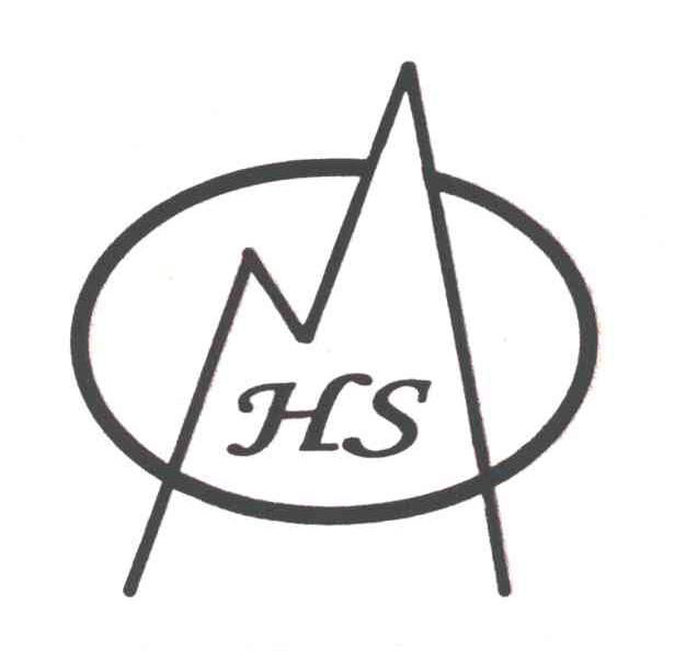 HS