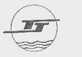 TJ