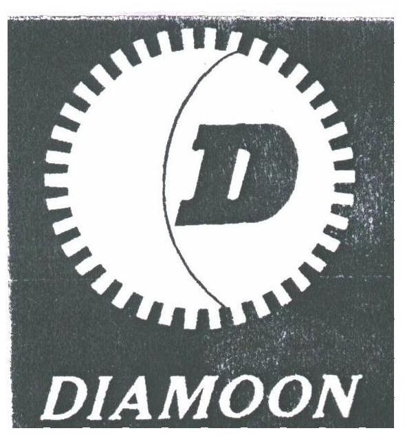 DIAMOON