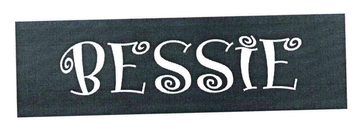 BESSIE