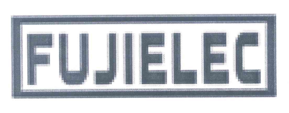 FUJIELEC
