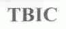 TBIC