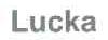 LUCKA
