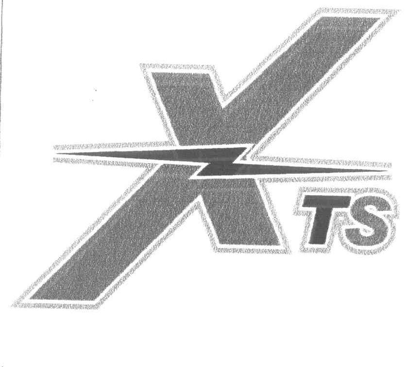 XTS