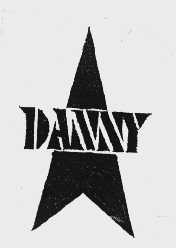 DANNY