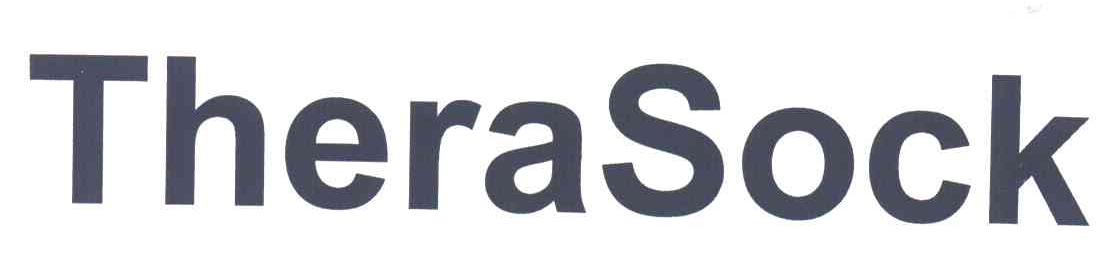 THERASOCK