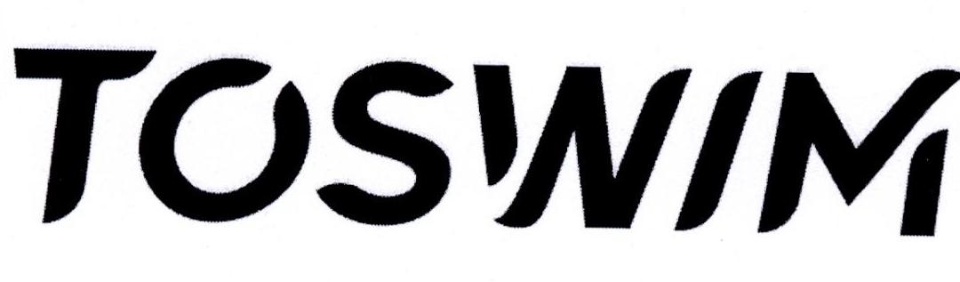 TOSWIM