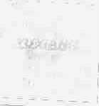 YUXIANG
