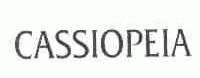 CASSIOPEIA