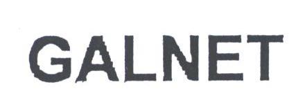 GALNET